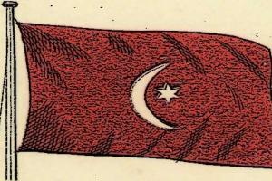 Россия может прекратить авиасообщение с Турцией после удара по Су-24