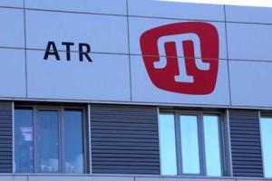 В Симферополе проводятся обыски у руководства АTR и СимСитиТранс