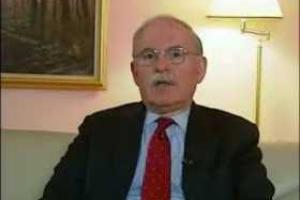 Американский прокурор: За проваленное дело Портнова ГПУ нужно разгонять