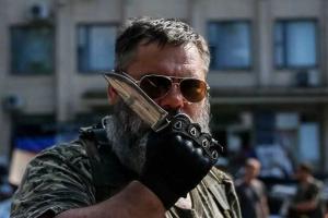 По указанию Москвы готовится провокация международного масштаба, - мнение