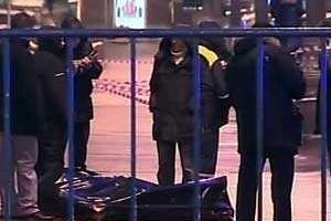 Предполагаемый соучастник убийства Немцова сбежал из России