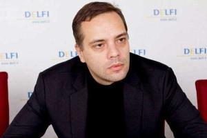 Жителям России трудно поверить, что их президент может быть убийцей, – Милов