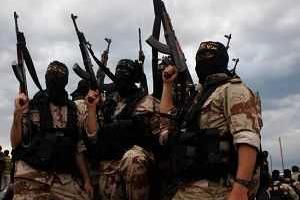 Эксперт: Война с исламским терроризмом затянется на 30 лет