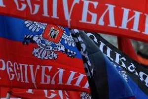 Экс-министра энергетики "ДНР" жестоко убили