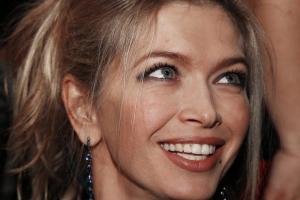 Мама Веры Брежневой рассказала об усыновлении ребенка 