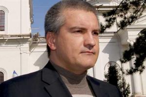 Аксенов: Крым готов заменить россиянам Египет