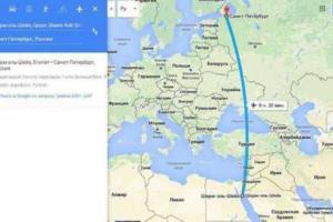 Эксперт: Airbus-321 должен был взорваться над Украиной