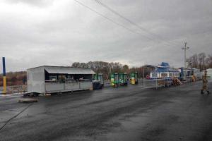 Кому выгодны очереди на пунктах пропуска - журналистское расследование