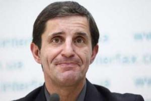 Шкиряк: По данным разведки готовится удар по Мариуполю