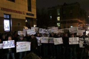 Россию укрыла антитурецкая шизофрения, - блогер