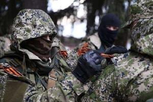В «ДНР» объявили новую «мобилизацию», - Тымчук 