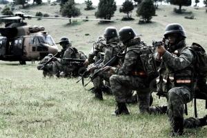 Конфликт Турция-Россия переходит во вторую стадию - блогер