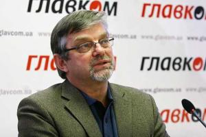 Политолог: Кажется, Порошенко хочет, чтобы его боялись или ненавидели