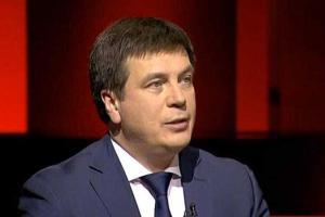 Первые итоги визита Вице-премьер-министра в Сватово