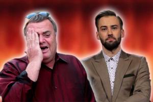 LifeNews опять врет или отец покойной Фриске сошел с ума?