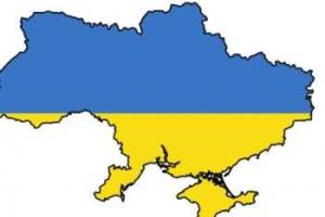 Украина вводит спецрежим на границе