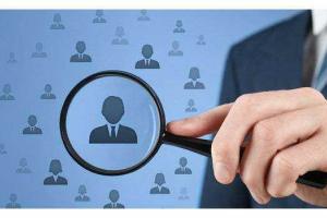 Нововведения Трудового кодекса: увеличение отпуска и камеры видеонаблюдения