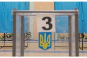 Нарушений общественного порядка на выборах в Красноармейске и Мариуполе не зафиксировано