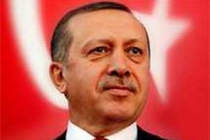 Эрдоган: Россия играет с огнем