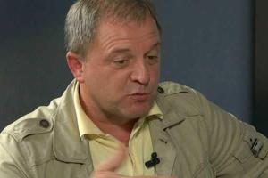 Мэр Сватово высказал свою точку зрения относительно взрывов на складе боеприпасов