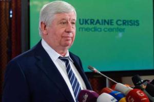 США постепенно теряют интерес к Украине, - политолог