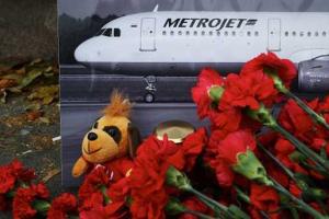 Опубликован первый отчет по катастрофе A321