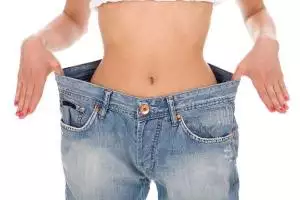 «Посчитай, сколько ты делаешь укусов» - новый эффективный способ похудеть без усилий