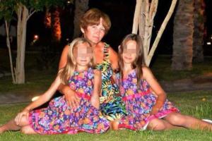 Фотограф из Египта ищет семью погибших пассажиров, чтобы передать их последние снимки