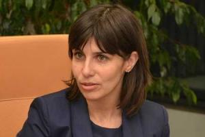 Нардеп: За местным самоуправлением Донецкой и Луганской областей потребуется усиленный контроль 