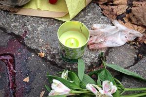 Профсоюзы "ЛНР" назвали "виновных" в парижских терактах