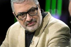 Эксперт: Если турецкие танки войдут в Сирию, они за два часа возьмут российские системы С-400 в качестве трофея 