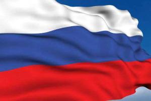 Прогноз от Bloomberg: Российская Федерация выдержит еще год 