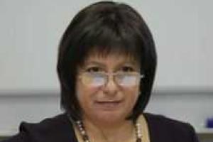 Украинский Минфин допустил возможность дефолта в случае невыплаты долга России