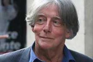 В Париже умер французский философ Андре Глюксман