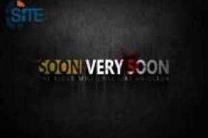 "Исламское государство" угрожает России терактами