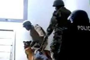 При захвате отеля в Бамако погибли шесть россиян