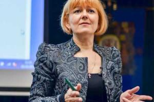Настал момент разорвать энергетическую зависимость Украины от России - мнение
