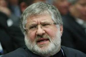 В сети появилась запись разговора Коломойского и Януковича во время Майдана. Расшифровка аудио