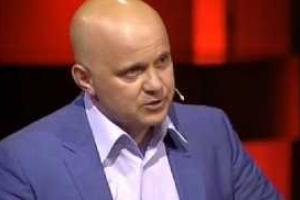 В СБУ рассказали, кто курировал захват Крыма и создание "республик" на Донбассе