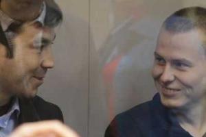 Минобороны РФ официально признало ГРУшников боевиками "ЛНР" 