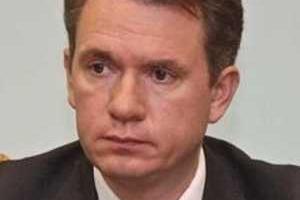 В вопросе выборов мэра Кривого Рога можно ставить точку, - ЦИК