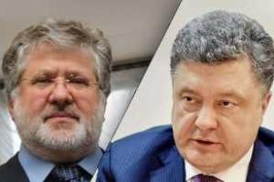 Ляшко о скандальном эфире "Вечернего квартала": Порошенко боится критики и давит на Коломойского