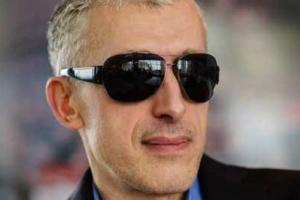 Россию назначили главным пушечным мясом для наземной операции в Сирии