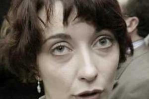 Елену Лукаш подозревают в хищении средств в крупных размерах и служебном подлоге