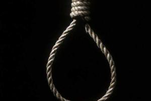 Страшная «игра» стала причиной смерти школьницы из Славянска