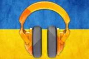 В луцких маршрутках, барах и кафе запретили русский шансон 