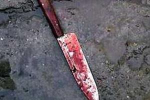 На Раховщине за убийство жены 29-летнего мужчину посадили в тюрьму на 8 лет
