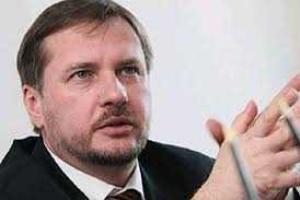 Путин в тупике: после скандала с Су-24 РФ не сможет обменять Сирию на Украину, - Чорновил