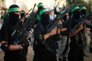 Зверства ИГИЛ: террористы в Ираке казнили 12 детей