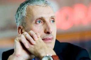 О. Пономарь: Следующая Рада будет другая - европейская